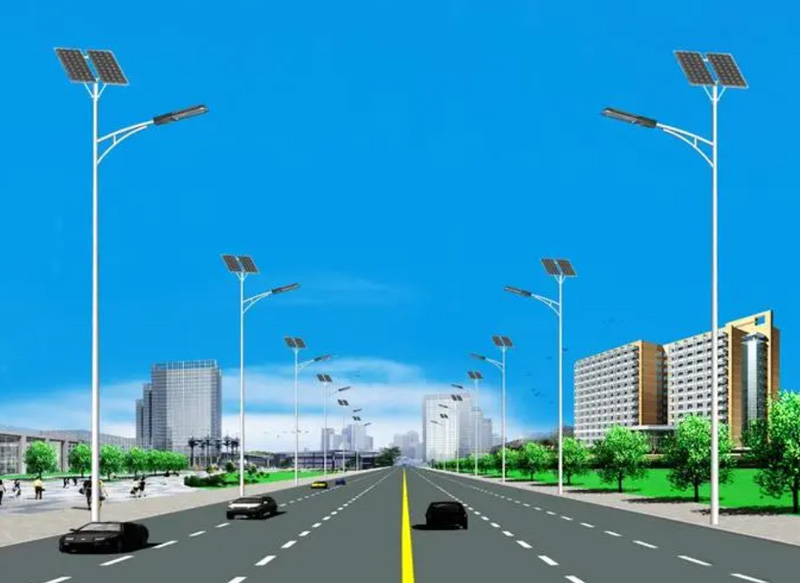 扬州市瑞隆照明科技有限公司是做什么的？